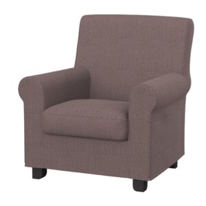GRONLID Hoes fauteuil