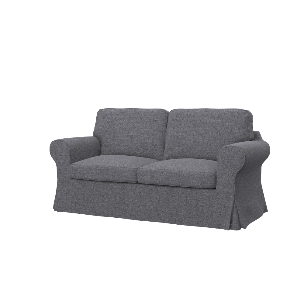 Foto van het product van voren