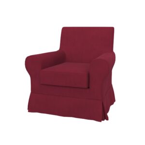 EKTORP JENNYLUND Hoes fauteuil