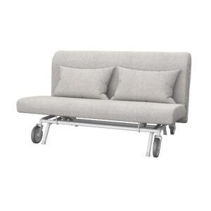 IKEA PS Hoes 2-zits slaapbank