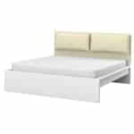 Foto van het product van voren