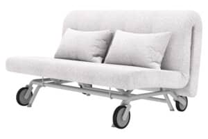 IKEA PS Hoes 2-zits slaapbank