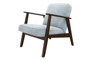 EKENASET Hoes voor de fauteuil