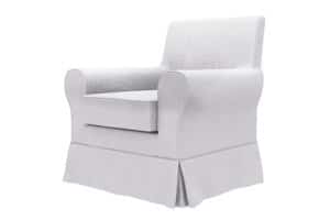EKTORP JENNYLUND Hoes fauteuil