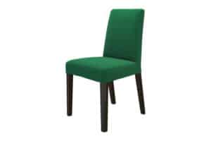 BERGMUND Stoelhoes
