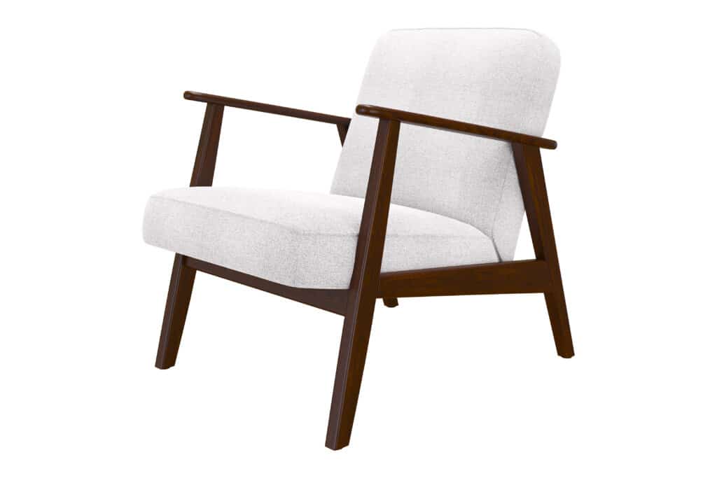 EKENASET Hoes voor de fauteuil