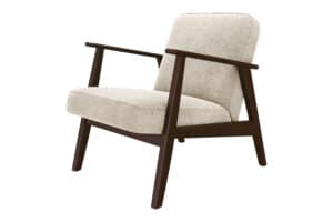 EKENASET Hoes voor de fauteuil