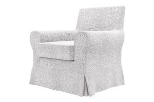 EKTORP JENNYLUND Hoes fauteuil