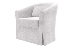 EKTORP TULLSTA Hoes fauteuil