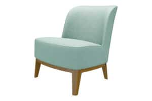 STOCKHOLM Hoes fauteuil